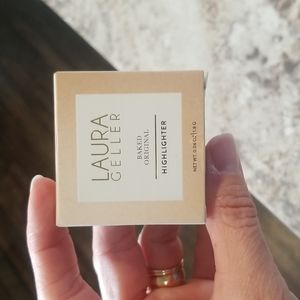 Laura Geller Baked Original Highlighter